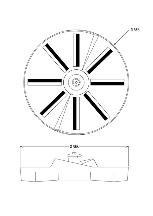 https://www.loipart.com/globalassets/inriver/resources/653058_pi.jpg?w=500&format=jpg