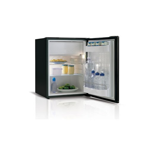 Boyu Refrigeratore L 350 per acquari fino a 600LT