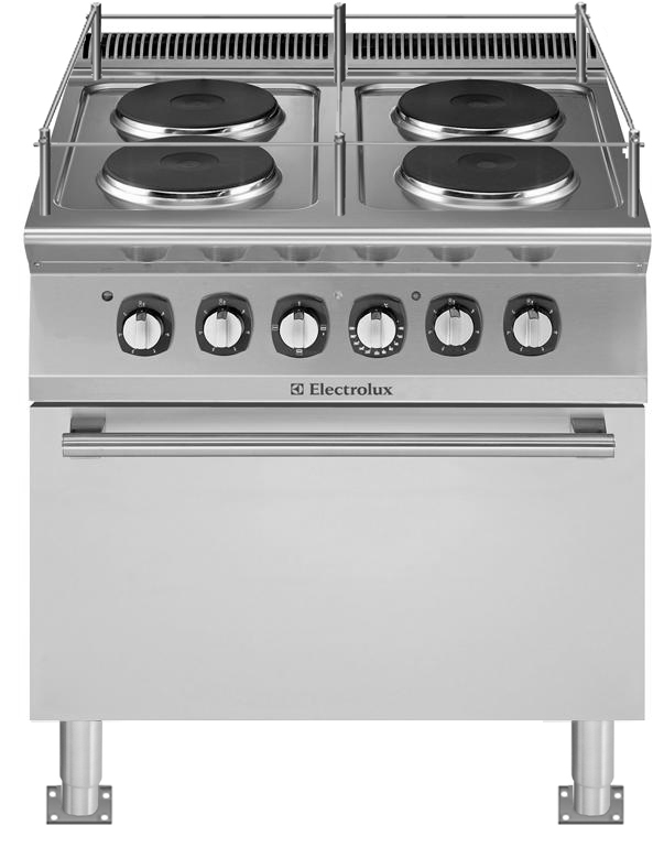 cheap 4 plate stove