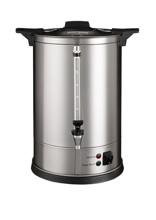 Marine Water Boiler 25L Loipart