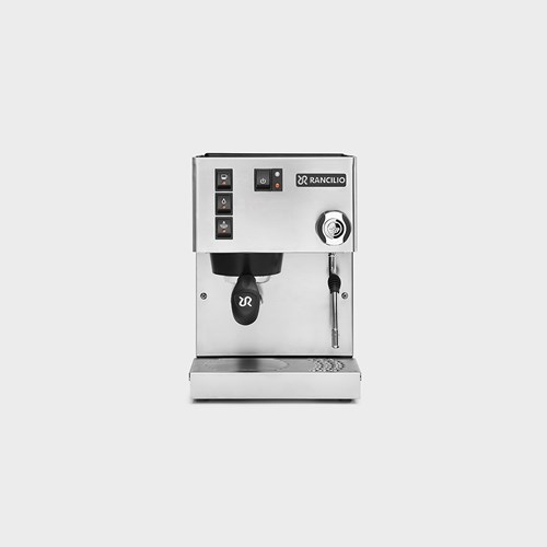 Marine Instant Coffee Machine Loipart